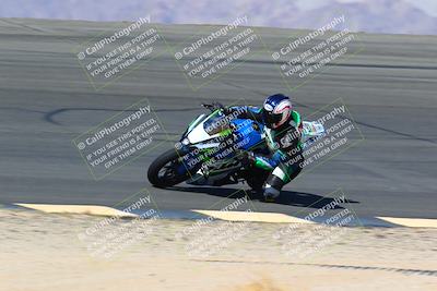 media/Mar-12-2022-SoCal Trackdays (Sat) [[152081554b]]/Bowl Set 2 (1025am)/